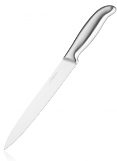 Нож Ardesto Gemini AR2136SS фото №2