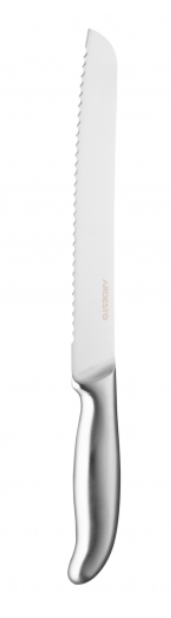 Нож Ardesto Gemini AR2137SS