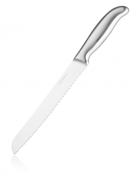 Нож Ardesto Gemini AR2137SS фото №2