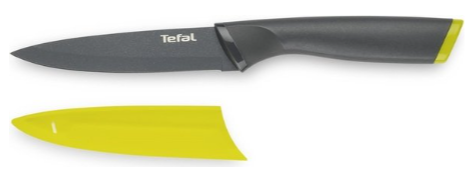 Нож Tefal Fresh Kitchen K1220704