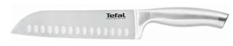 Нож Tefal Ultimate K1700674 фото №2