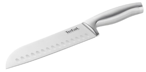 Нож Tefal Ultimate K1700674