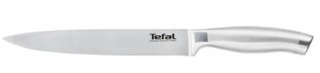 Нож Tefal Ultimate K1701274