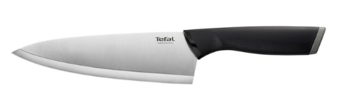 Нож Tefal Comfort K2213244