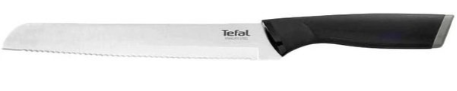 Нож Tefal Comfort K2213444
