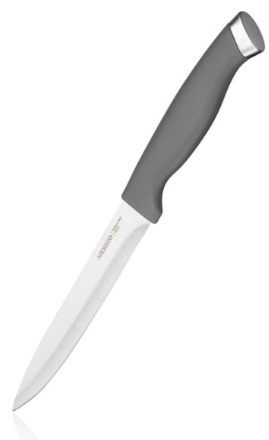 Набір ножів Ardesto Gemini Gourmet AR2103GR фото №3