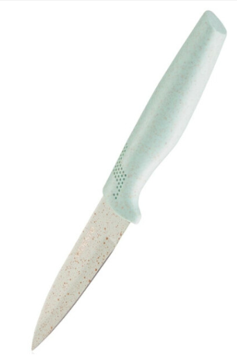 Набор ножей Ardesto Fresh AR2105FR фото №2