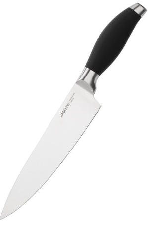 Набор ножей Ardesto Gemini AR2106SB фото №6