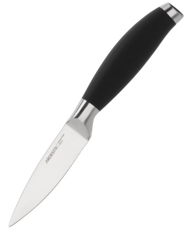 Набір ножів Ardesto Gemini AR2106SB фото №7