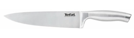 Нож Tefal Ultimate K1700274