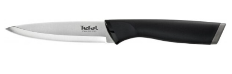 Нож Tefal Comfort K2213944