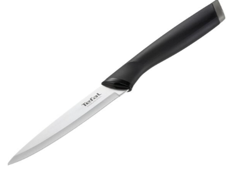 Нож Tefal Comfort K2213944 фото №2