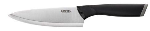 Нож Tefal Comfort K221S375 фото №4