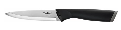 Набір ножів Tefal Comfort K221SA04 фото №7