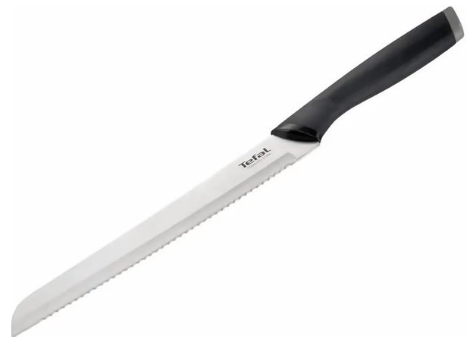 Набор ножей Tefal Comfort K221SA04 фото №12