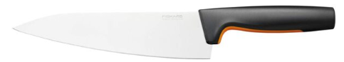 Набор ножей Fiskars Functional Form 1057553 фото №2
