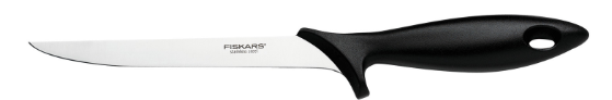 Нож Fiskars Essential 1065567