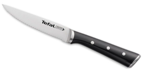Набір ножів Tefal Ice Force K232S704 фото №7