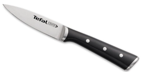 Набір ножів Tefal Ice Force K232S704 фото №8