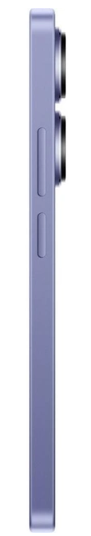 Смартфон Xiaomi Redmi Note 13 Pro 12/512GB NFC Lavender Purple int фото №10