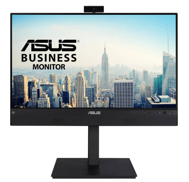 Монітор Asus 23.8&quot; BE24ECSNK (90LM05M1-B0A370)