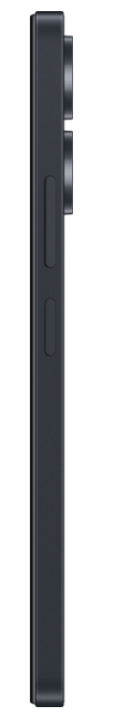 Смартфон Xiaomi Redmi 13C 8/256GB Midnight Black (Global Version) фото №7