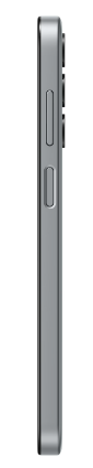 Смартфон Samsung SM-M156B (Galaxy M15 4/128Gb) ZAU (сірий) фото №9