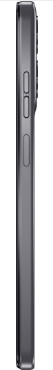 Смартфон Motorola G24 4/128 Matte Charcoal (PB180009RS) фото №9