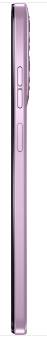 Смартфон Motorola G24 4/128 Pink Lavender (PB180010RS) фото №9