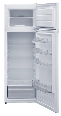 Холодильник Vestfrost CX 232 W фото №2