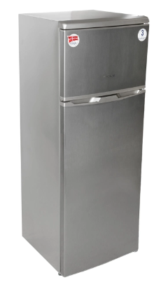 Холодильник Vestfrost CX 232 X фото №2
