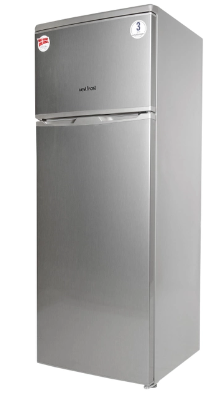 Холодильник Vestfrost CX 232 X фото №3
