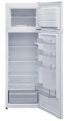 Холодильник Vestfrost CX 283 W фото №2