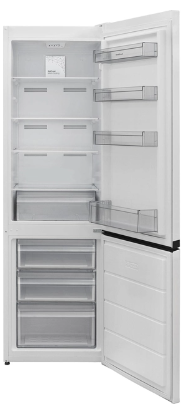 Холодильник Vestfrost CNF 289 WB фото №2