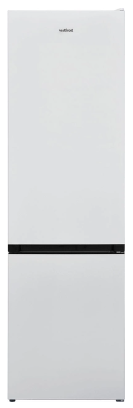 Холодильник Vestfrost CNF 289 WB