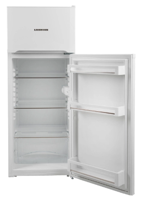 Холодильник Liebherr CTe 2531 фото №5