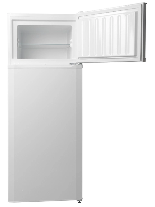 Холодильник Liebherr CTe 2531 фото №4