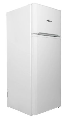 Холодильник Liebherr CTe 2531 фото №2