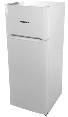 Холодильник Liebherr CTe 2531 фото №3