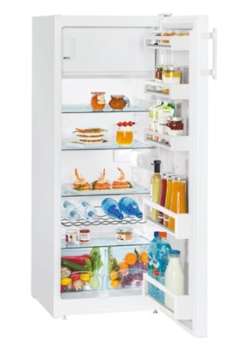 Холодильник Liebherr K 2834 фото №2