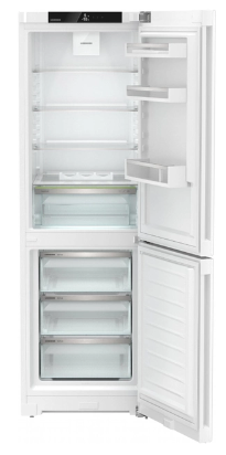 Холодильник Liebherr CNd 5203 Pure фото №4