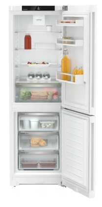 Холодильник Liebherr CNd 5203 Pure фото №5