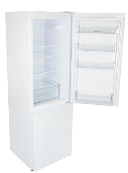 Холодильник Vestfrost CW 278 SW фото №5