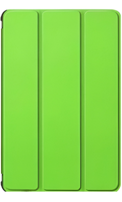 Чохол для планшета BeCover Smart Case Samsung Galaxy Tab S9 (SM-X710/SM-X716)/S9 FE (SM-X510/SM-X516B) 11.0 фото №2