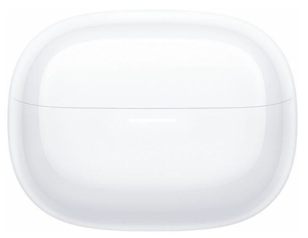 Навушники Xiaomi Redmi Buds 5 Pro (BHR7662GL) White фото №8