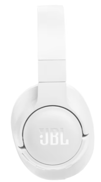Навушники JBL Tune 720BT (JBLT720BTWHT) фото №3