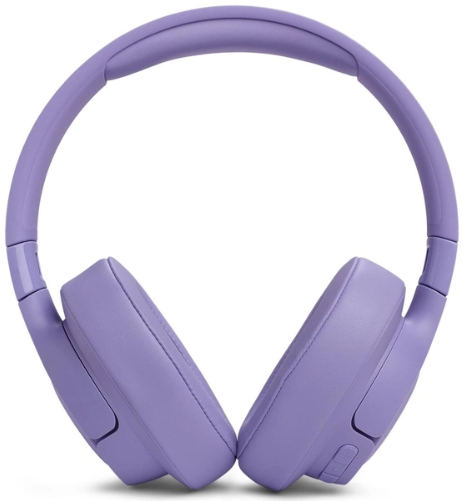 Навушники JBL Tune 770NC Purple (JBLT770NCPUR) фото №6