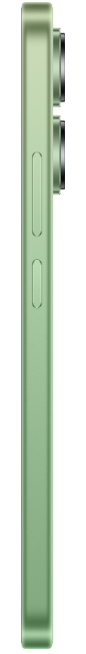 Смартфон Xiaomi Redmi Note 13 8/256GB Mint Green (Global Version) фото №10