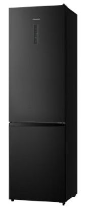Холодильник Hisense RB440N4AFE (BCD-331W) фото №3