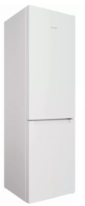 Холодильник Indesit INFC9 TI22W фото №2